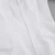 Imagem do Vestido Camisa Corset - Ref.20235