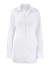  Vestido Camisa Corset 