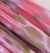 Imagem do Vestido Longo de Alcinhas Estampado - Ref.20230