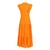 Imagem do Vestido de Lese Longo - Ref.20217