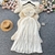 Vestido Longo Amarrar no Pescoço - Ref.20203 - comprar online