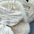 Vestido Longo Amarrar no Pescoço - Ref.20203 - loja online