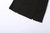 Vestido Manga Longa Sexy - Ref.20252 - loja online