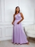  Vestido Longo Várias Formas