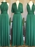 Vestido Longo Várias Formas - Ref.20260 - loja online