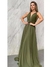 Imagem do Vestido Longo Várias Formas - Ref.20260