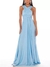 Vestido Longo Várias Formas - Ref.20260