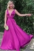 Vestido Longo Várias Formas - Ref.20260 - comprar online