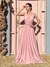 Vestido Longo Várias Formas - Ref.20260 na internet
