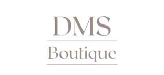 DMS Boutique 