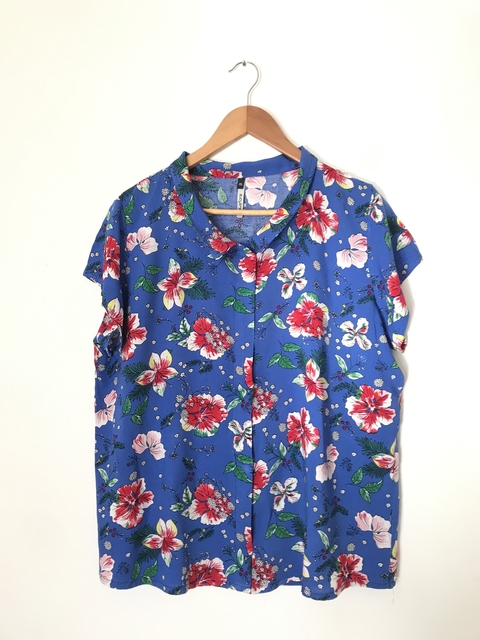 Camisas M - comprar online