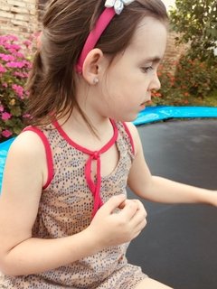 Vestido Iris - comprar online