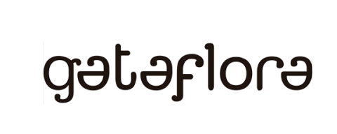 GATAFLORA