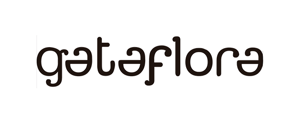 GATAFLORA
