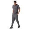 Conjunto Eros Chumbo - comprar online