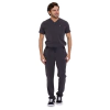 Conjunto Scrub Cratos all pavement - comprar online