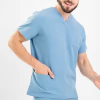 Conjunto Scrub Apollo dusk