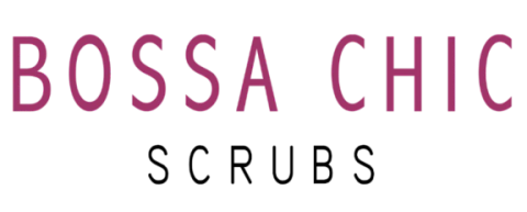 Bossa Chic