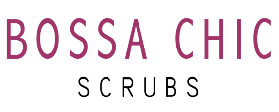 Bossa Chic