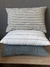 Pack Rock x 3 - comprar online