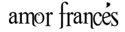 amor francés