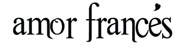 amor francés