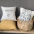 Almohadones