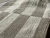 Alfombra "Damero" - tienda online
