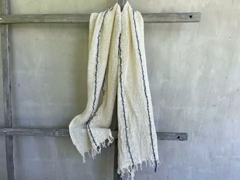 PASHMINA O CAMINO TROPICAL LÍNEA ¡ELEGÍ MEDIDA Y COLOR! - comprar online