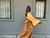 Pollera Amalfi - comprar online