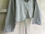 Buzo Austria - tienda online