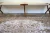 ALQUILER DE ALFOMBRAS - tienda online