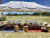 ALQUILER DE ALFOMBRAS - tienda online