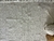 Alfombra rombo liviana / manta pesada - 1.60 x 2.20 - beige y crudo en internet
