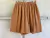 Short Bali - tienda online