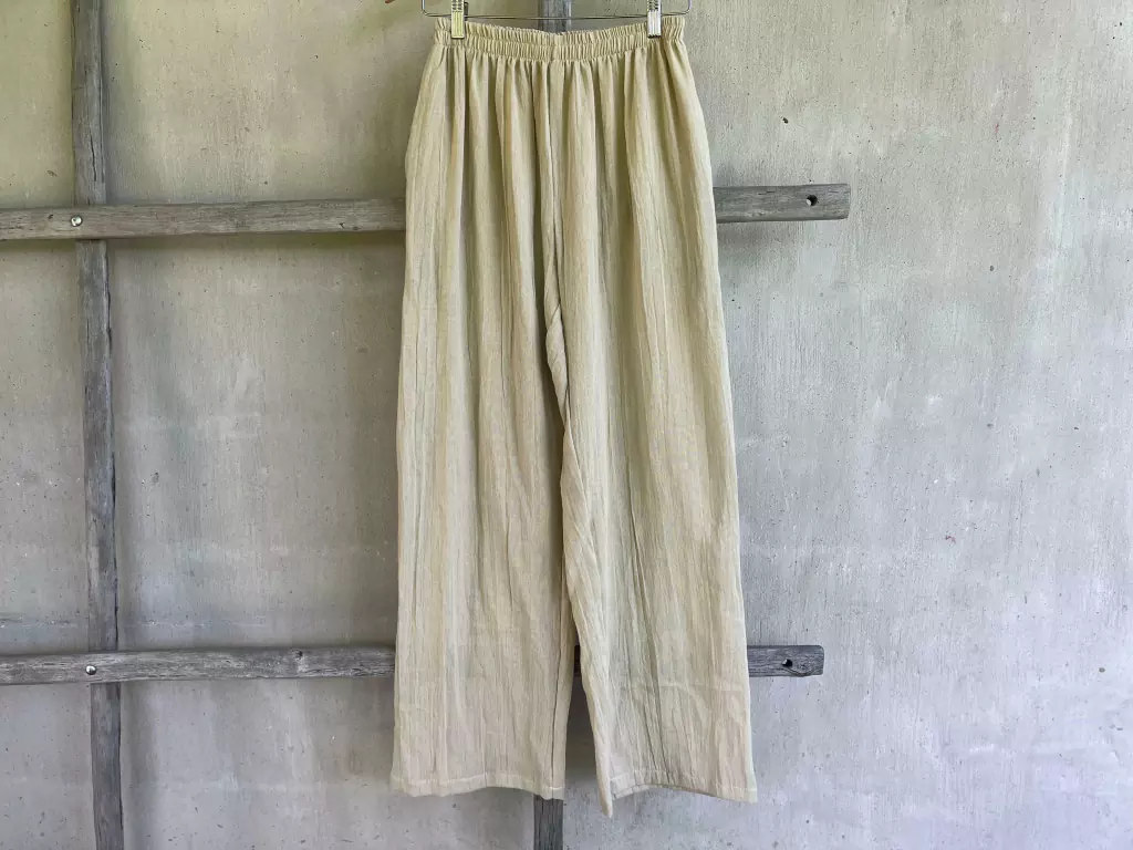 Pantalón Buenos Aires