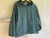 Campera Manu - tienda online