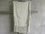 Pashmina o camino de lana clásica - 2.60 x 0.80 - tienda online
