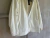 Campera Manu