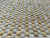 Alfombra "Nudos" - tienda online