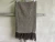 Pashmina o camino de lana clásica - 2.60 x 0.80 en internet