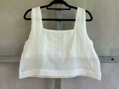 REMERA ONIX