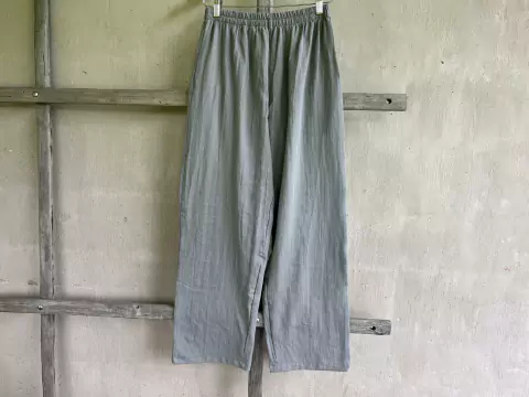 PANTALÓN BUENOS AIRES GASA