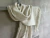 Pashmina o camino de lana clásica - 2.60 x 0.80 - comprar online
