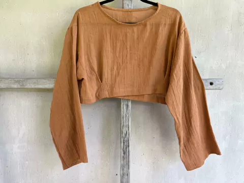 REMERA MALLORCA - comprar online