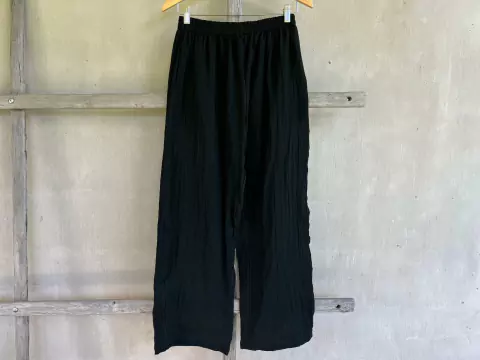 PANTALÓN BUENOS AIRES GASA en internet