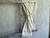 Pashmina de hilo tropical mini línea - 1.80 x 0.50 en internet