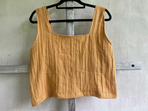 REMERA ONIX - tienda online