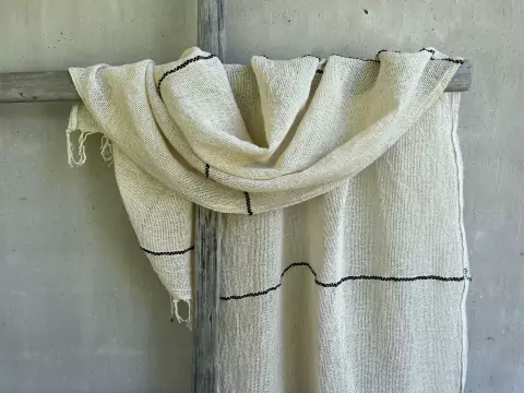 PASHMINA O CAMINO TROPICAL MINI LÍNEA - tienda online