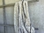 Pashmina de hilo tropical - 2.20 x 0.50 - comprar online